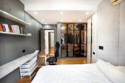 Seletar Hills Estate (D28), Semi-Detached #461742461